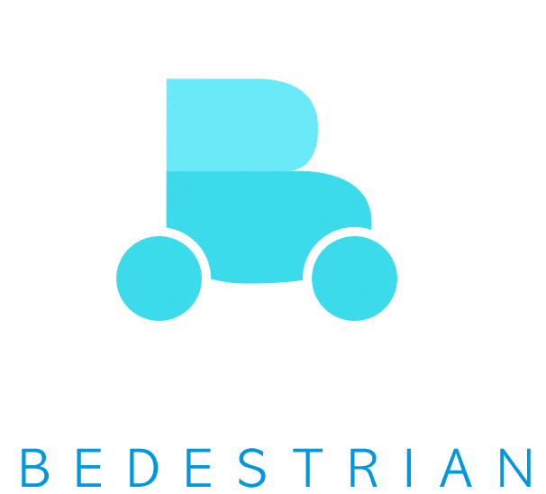 Bedestrian