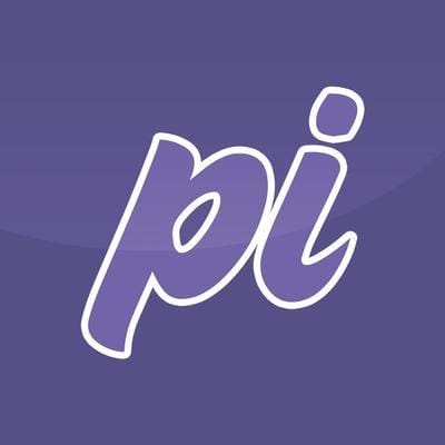 Pi