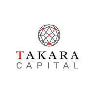 Takara Capital