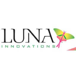 Luna Innovations