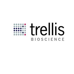 Trellis Bioscience