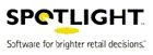 Spotlight Solutions