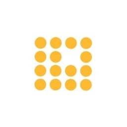 Precyse Technologies