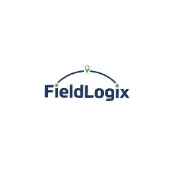 FieldLogix - Industrial IoT