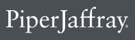 PSC Capital Partners