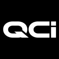 Quantum Computing