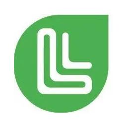 Lucid Lane