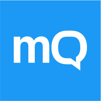 medQue