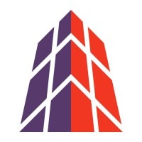 Dc Blox