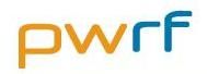 Pwrf