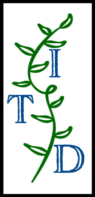 IvyTech Design