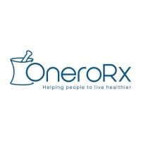 OneroRx
