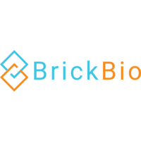 BrickBio
