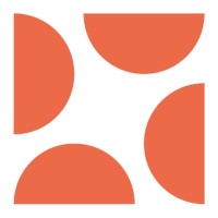 Foundry Group