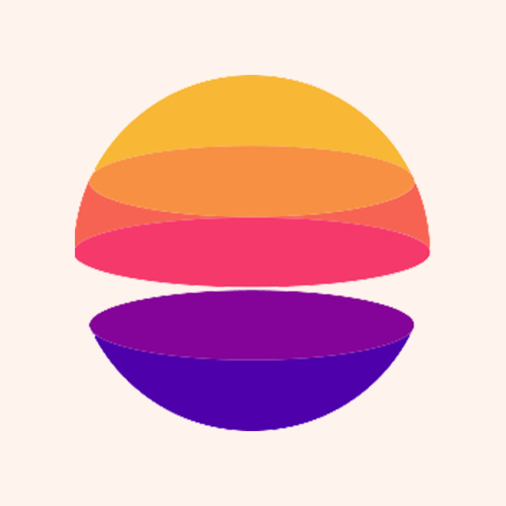Portal
