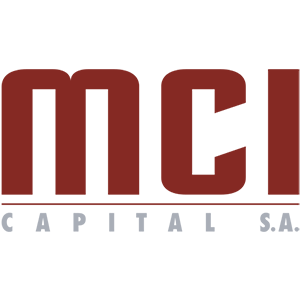 MCI Capital SA