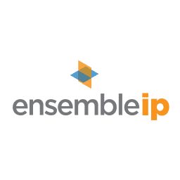 Ensemble IP