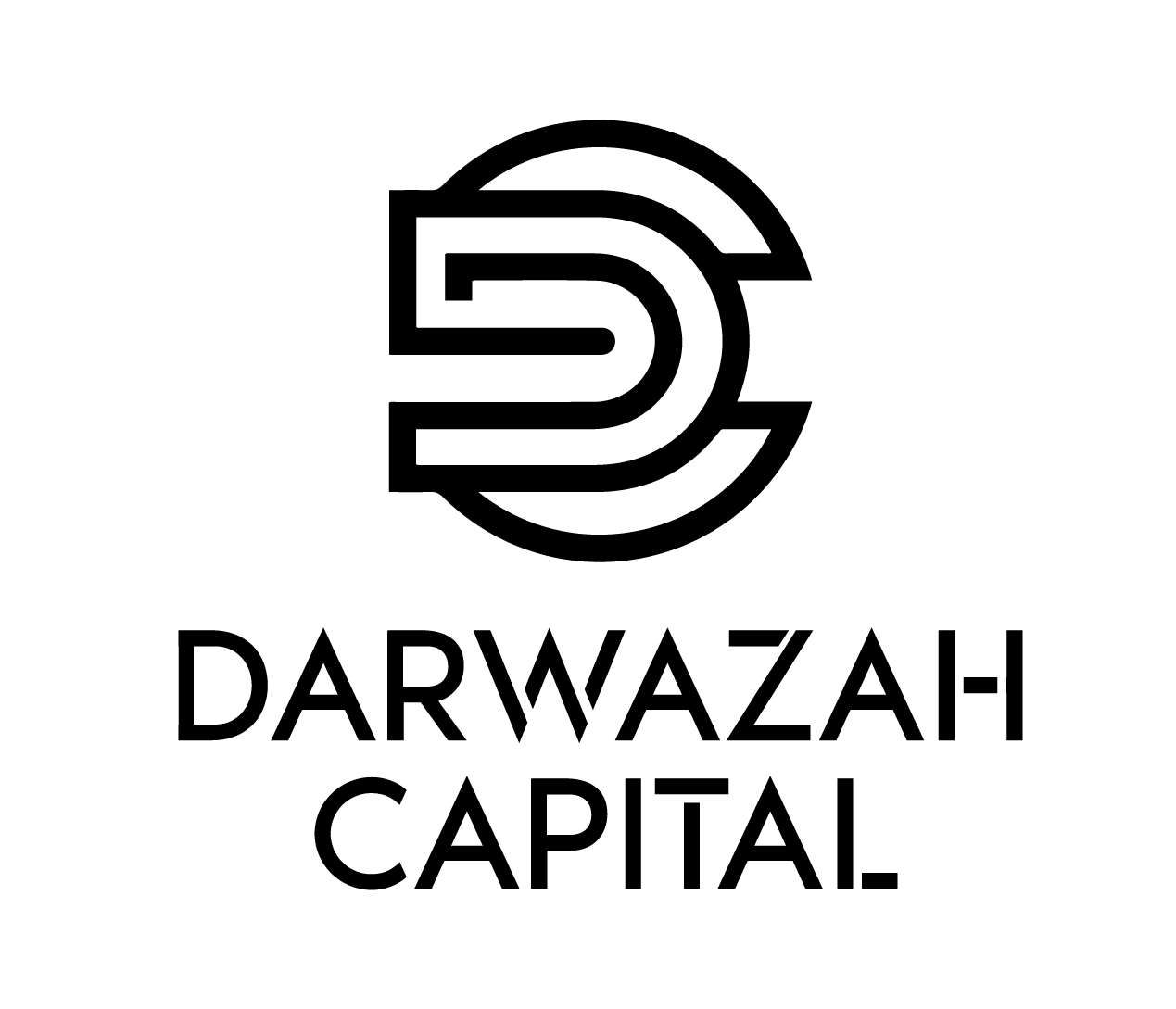 Darwazah Capital logo