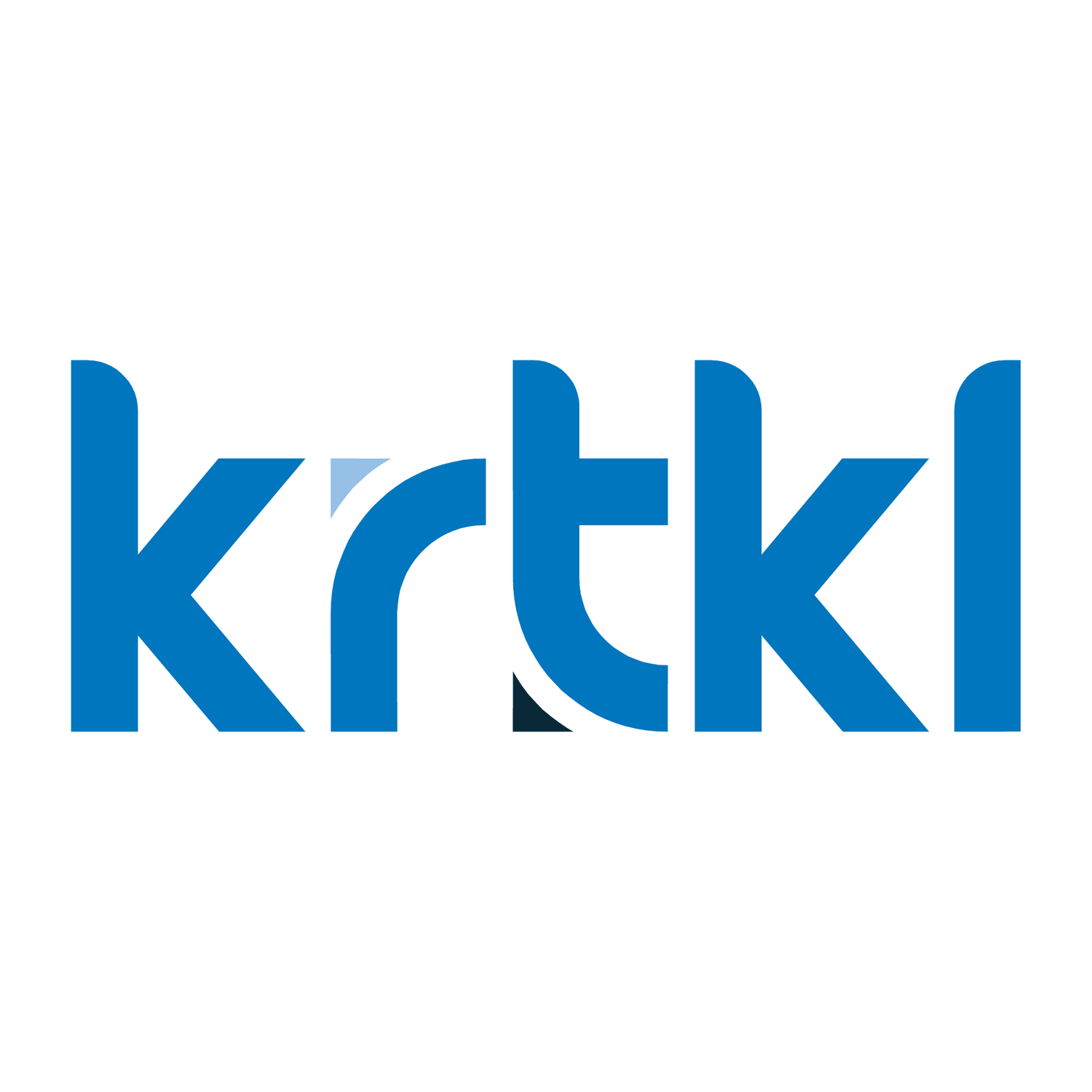 krtkl