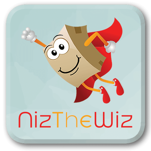 Niz The Wiz