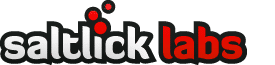 Saltlick Labs