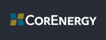 CorEnergy Infrastructure Trust