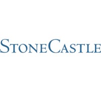 Stone Castle Partners