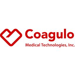 Coagulo Medical Technologies