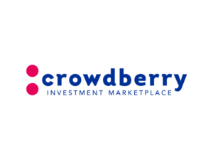 Crowdberry