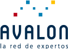 Avalon
