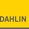 Dahlin Group Architecture Planning