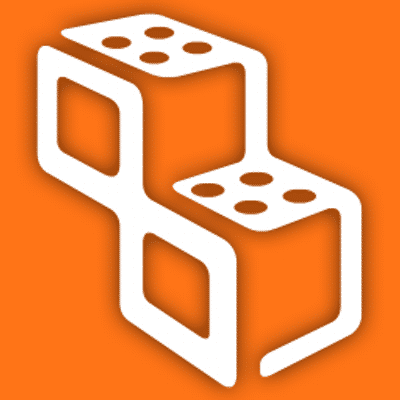 Logiblock