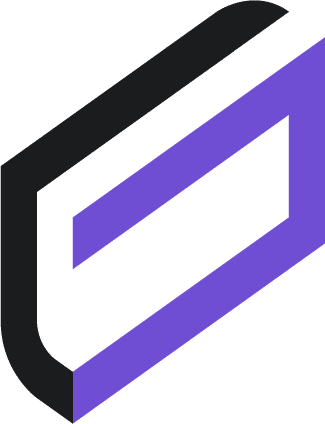 GrabTV