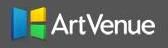 ArtVenue
