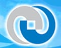 Tsinghua Holdings