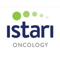 Istari Oncology