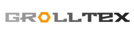 Grolltex