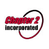 Chapter 2