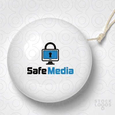 Safemedia