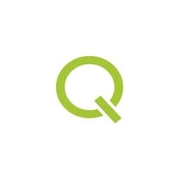 Qbit Technologies