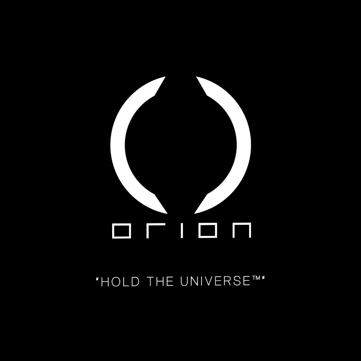Orion Electronics Company