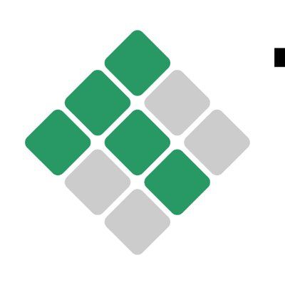 Telesofia Medical