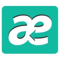 Aether Therapeutics