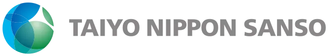 Taiyo Nippon Sanso