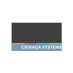 Cienaga Systems