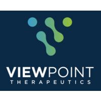 ViewPoint Therapeutics