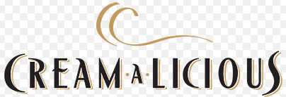 Creamalicious