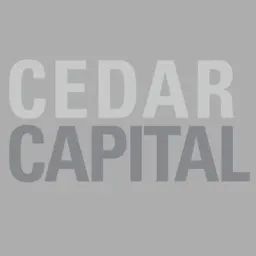 Cedar Capital