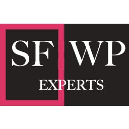 Sfwp Experts