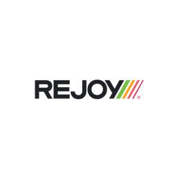 Rejoy